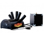 Equipments