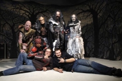 Lordi