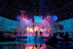 ESC_Helsinki_Cracle_Mine