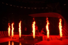 ESC_Helsinki_Flame