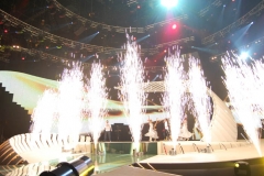ESC_Helsinki_Gerb