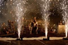 Lordi1