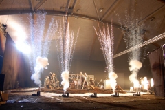 Lordi2