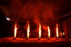 Lordi3