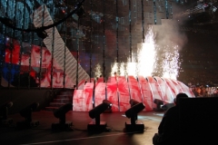pyropicsside