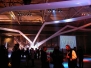 Special Effects