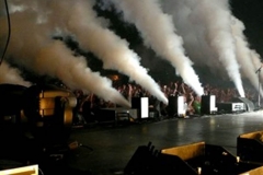 CO2jets