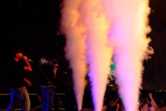 CO2jetspatsaat