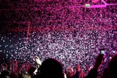Confetti_LautamÑki