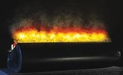 Fake_Flame_shot
