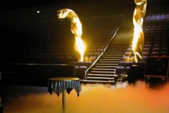 airflame