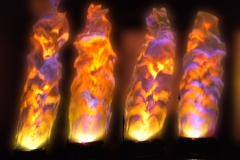 decoflame_200-7k2