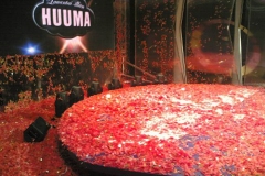 huuma1