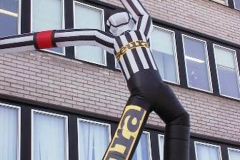 seura