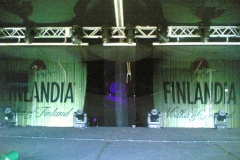 finlandia